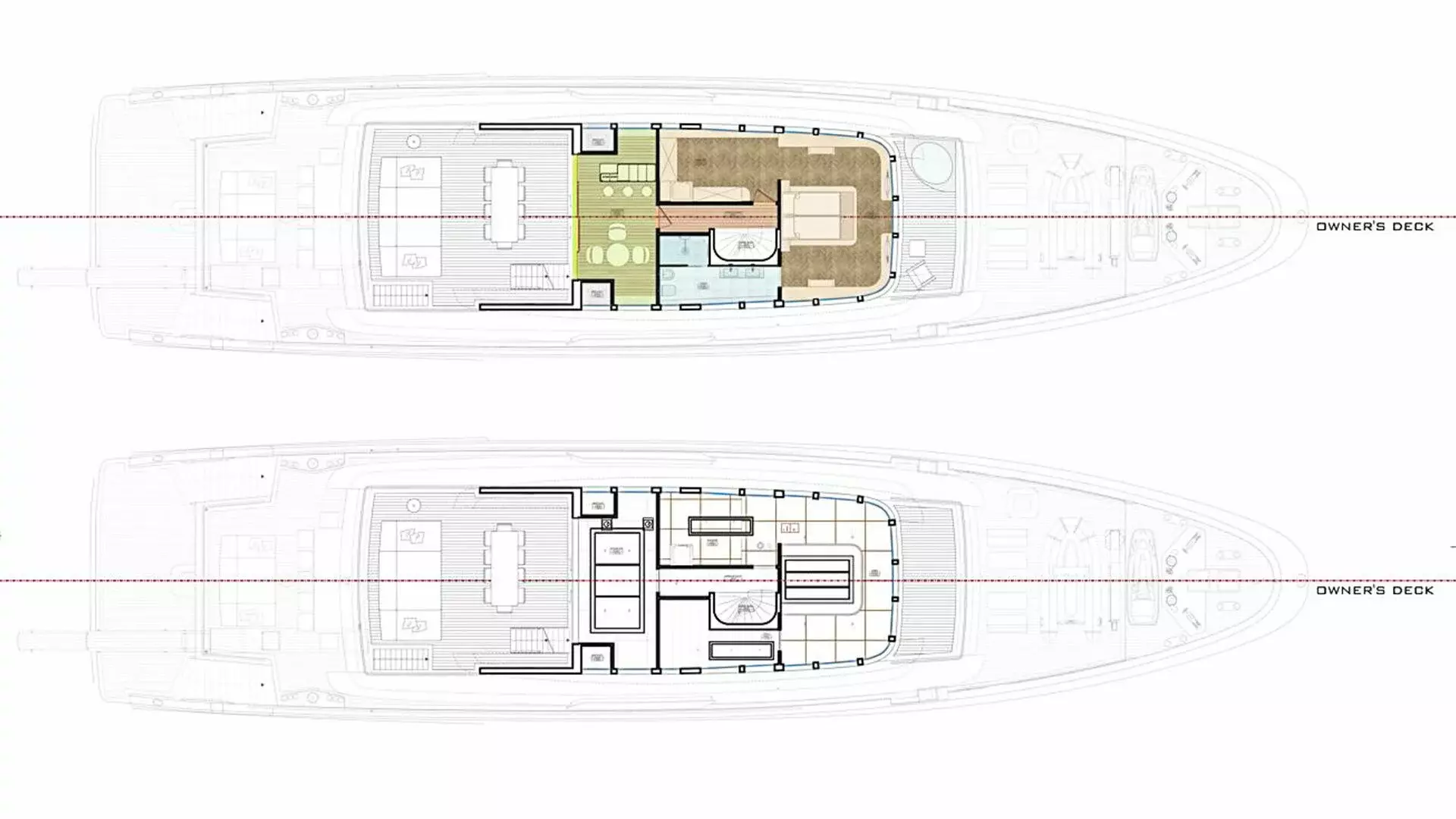 Boatcrowd