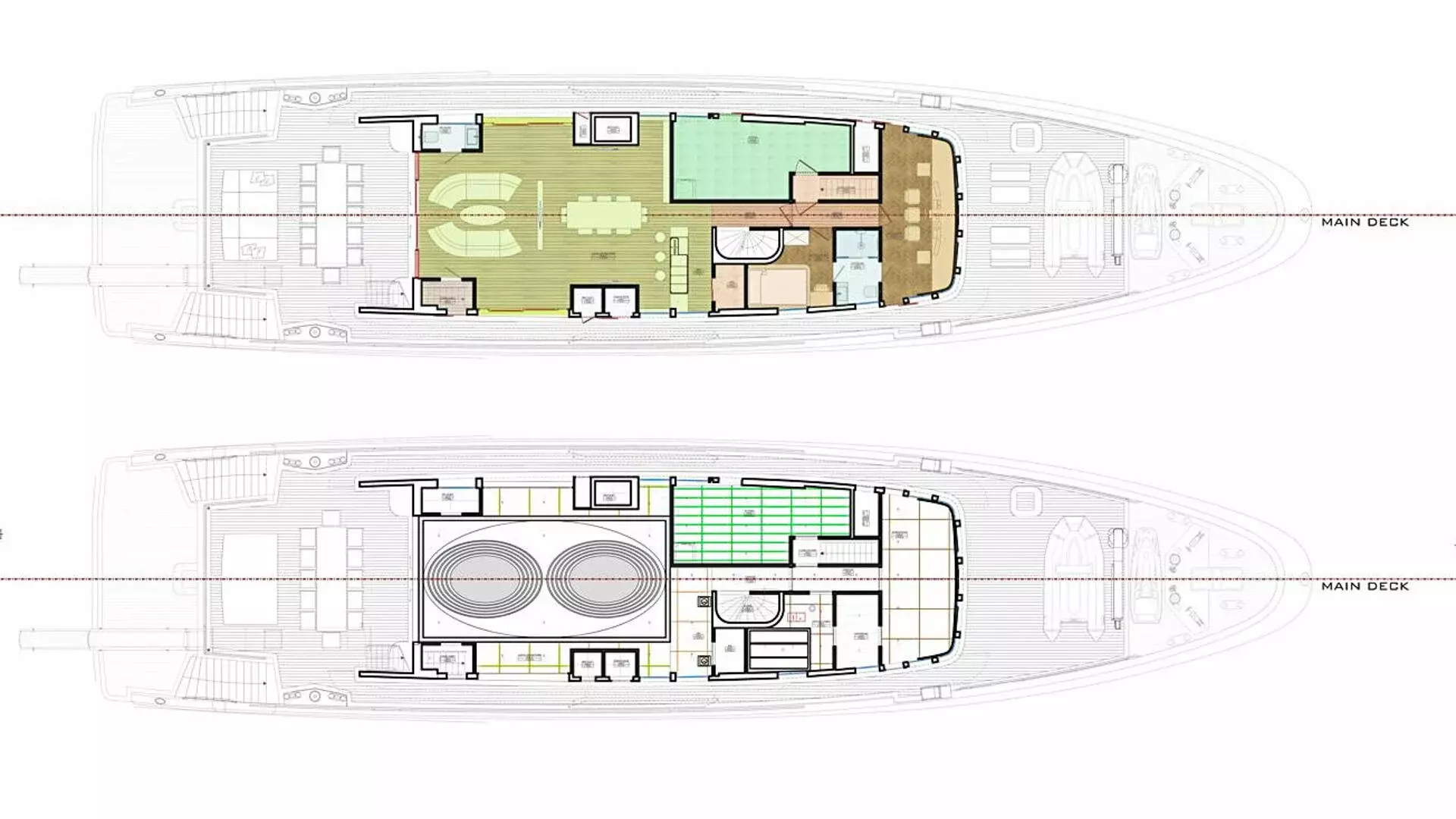 Boatcrowd