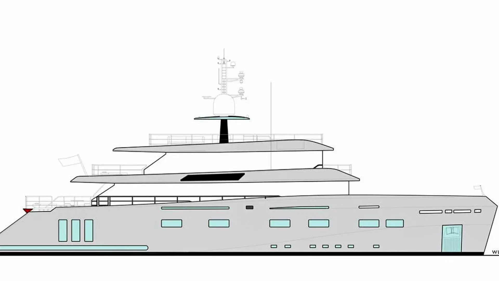 Boatcrowd