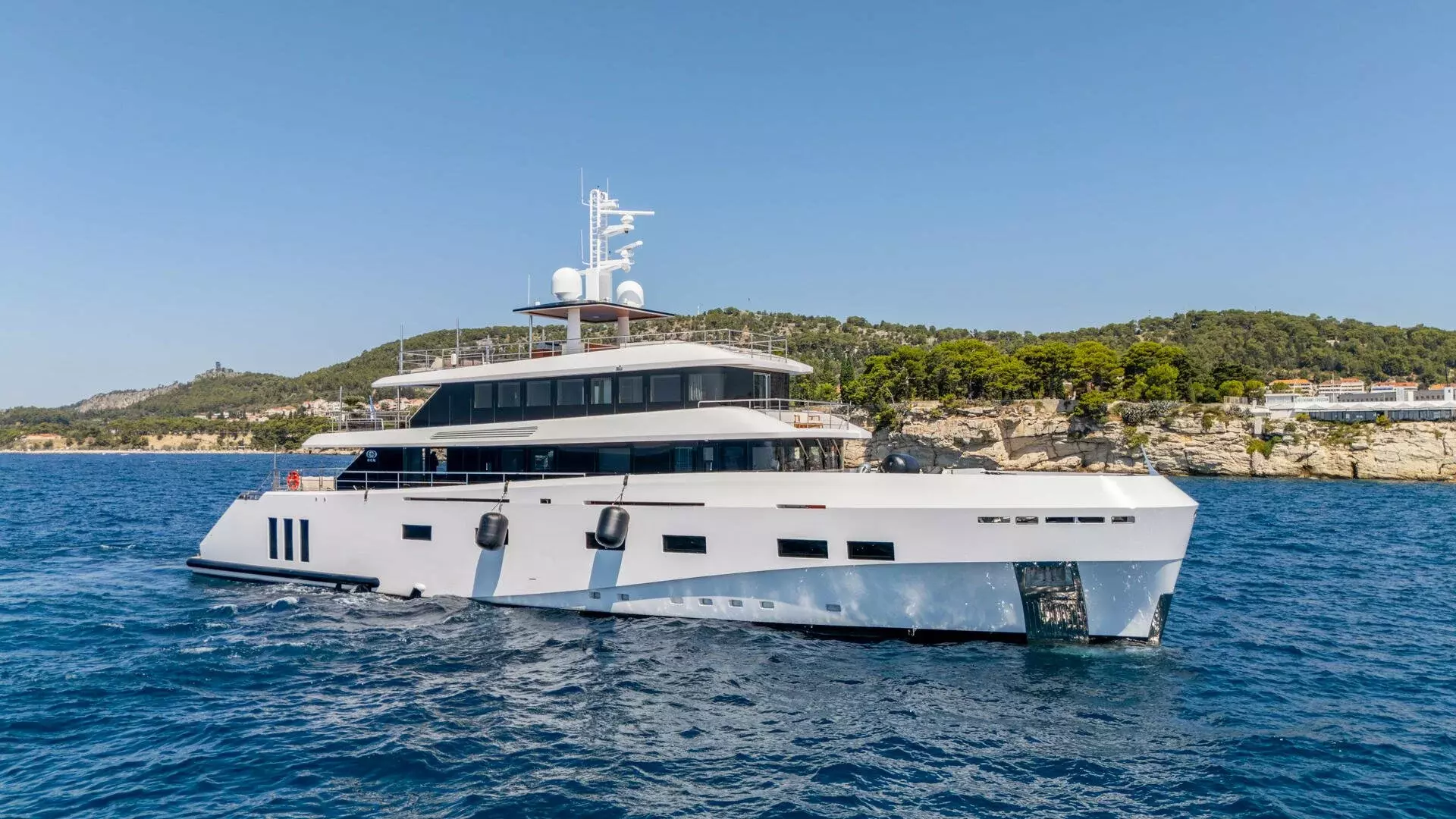 Boatcrowd