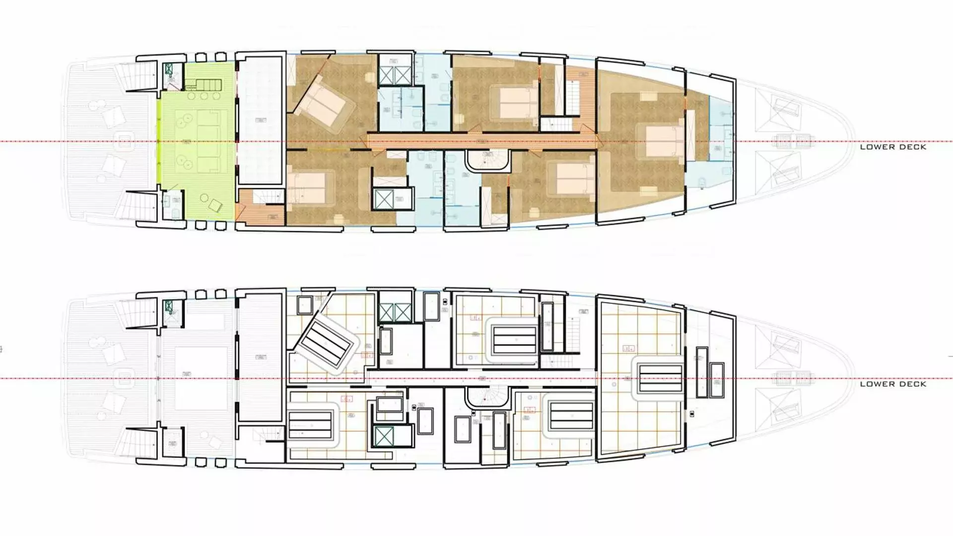 Boatcrowd