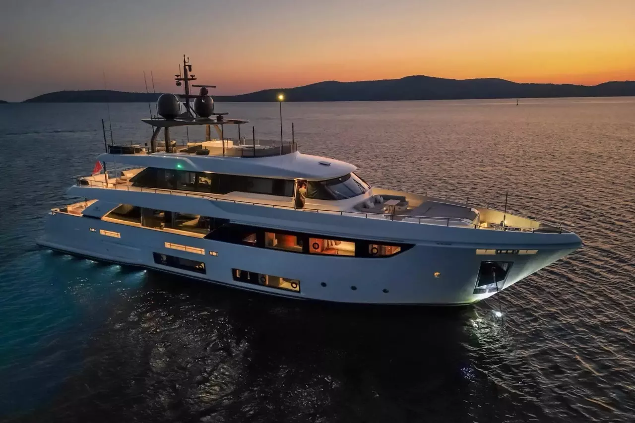 Boatcrowd