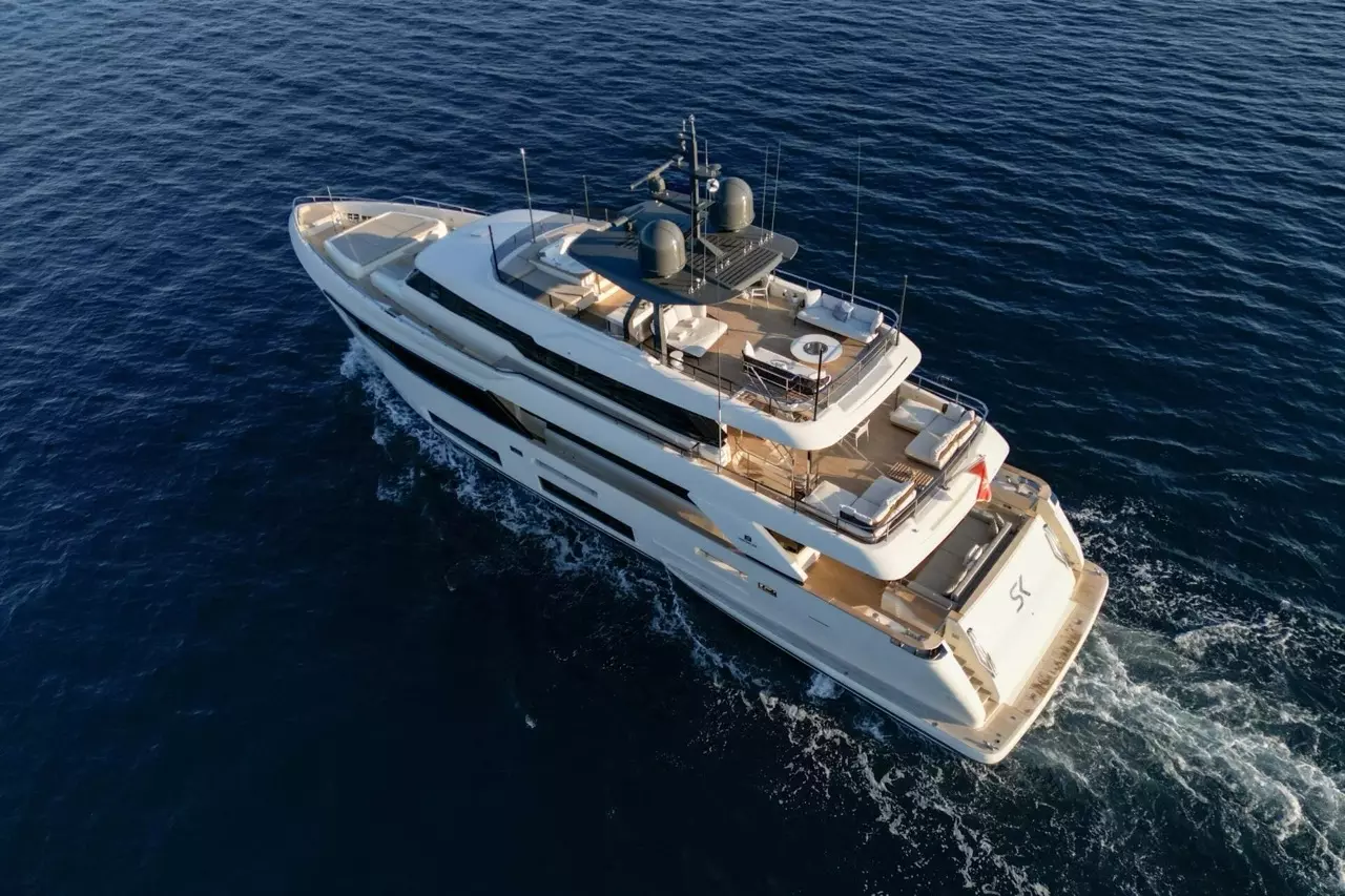 Boatcrowd
