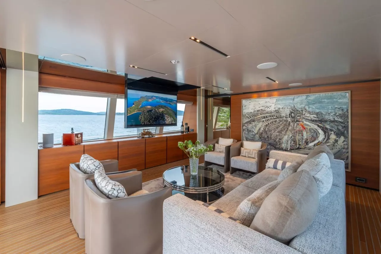 Boatcrowd