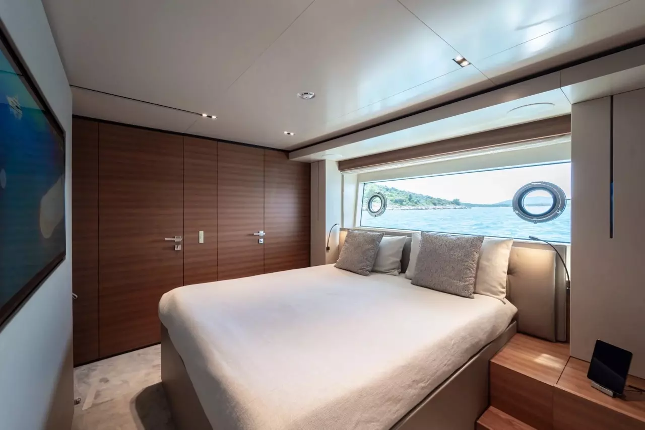 Boatcrowd