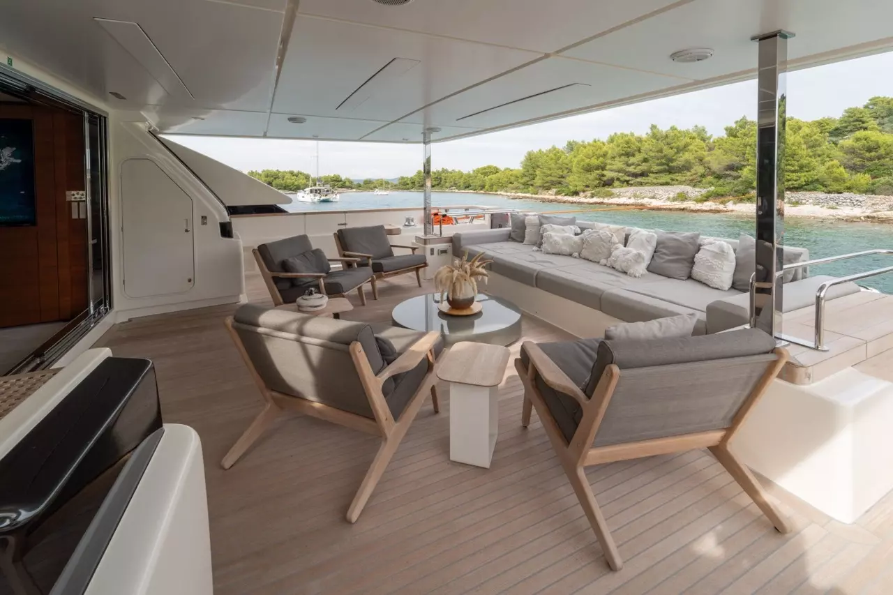 Boatcrowd