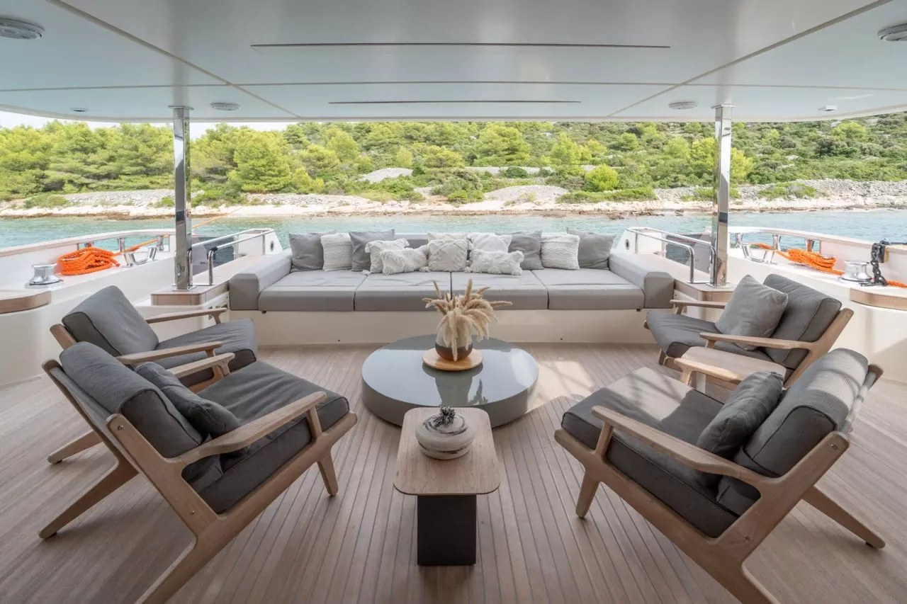 Boatcrowd