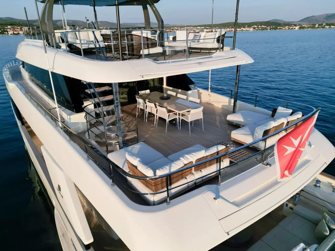 Boatcrowd