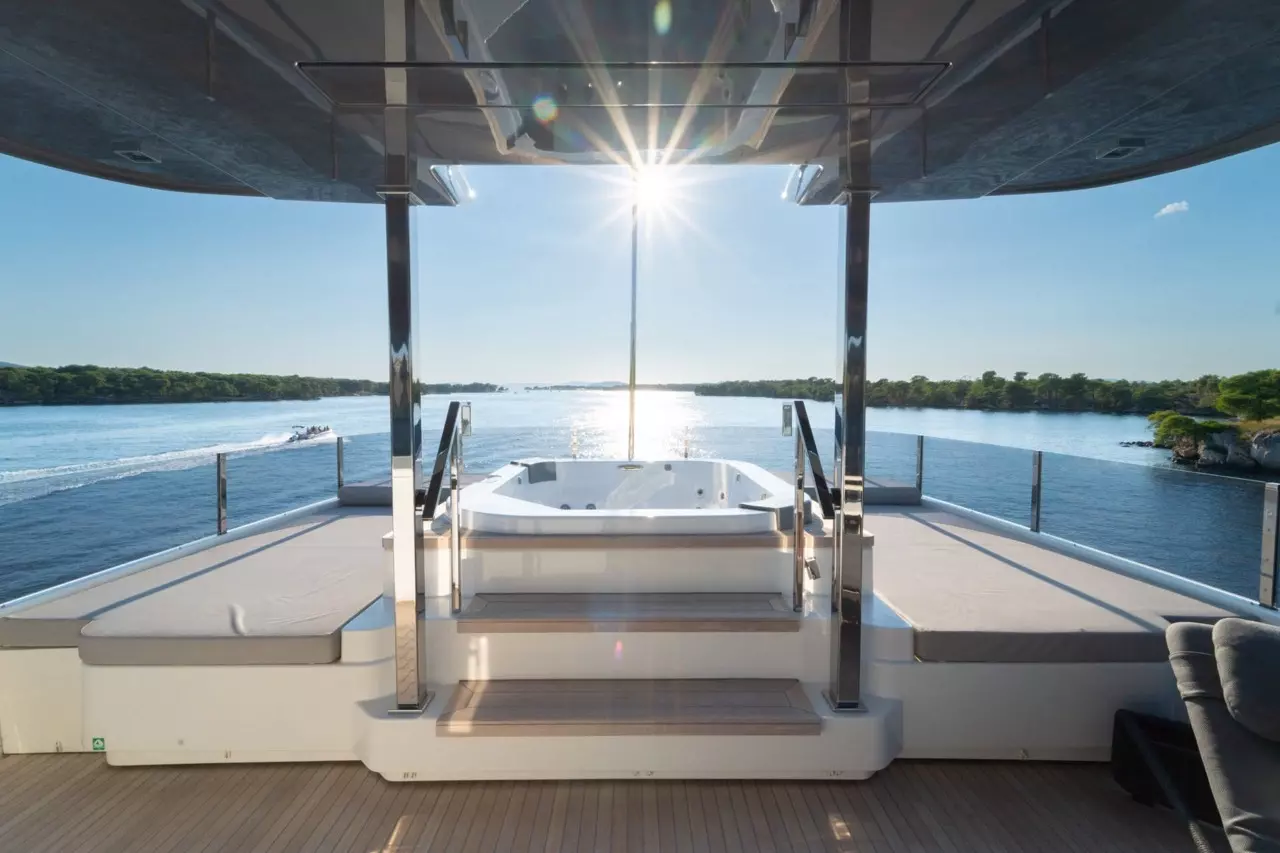 Boatcrowd