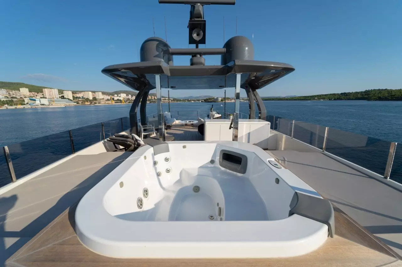 Boatcrowd