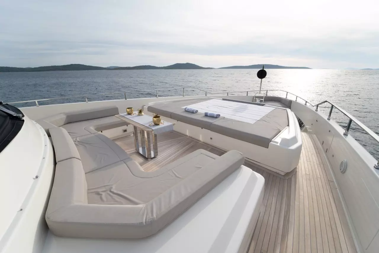 Boatcrowd