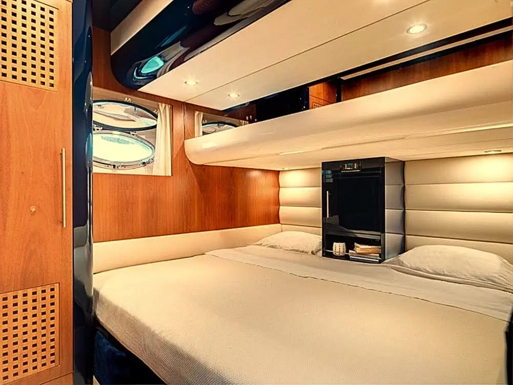 Boatcrowd
