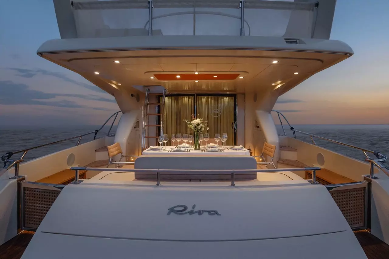 Boatcrowd