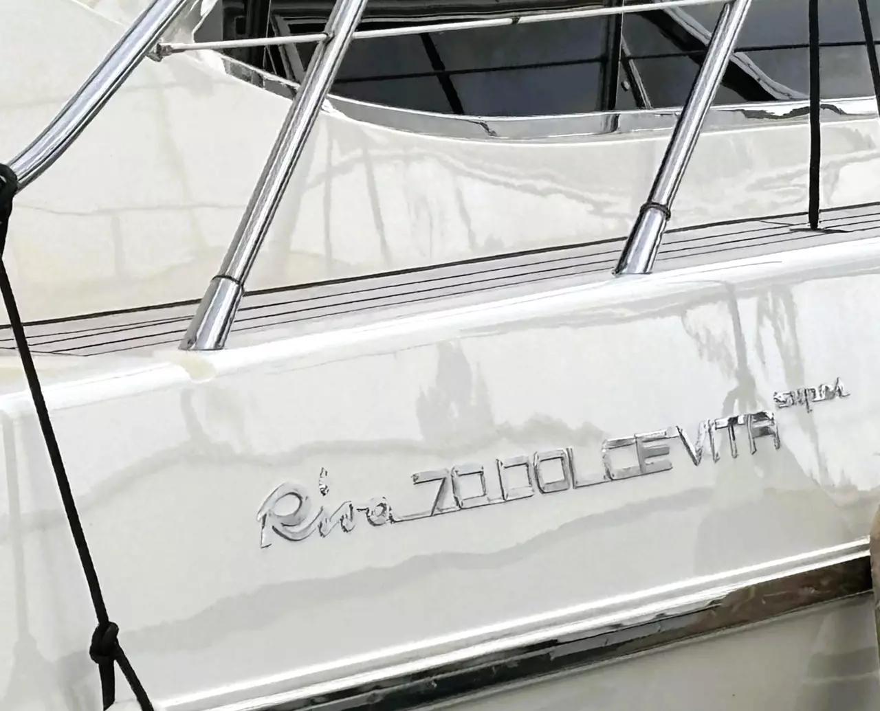 Boatcrowd