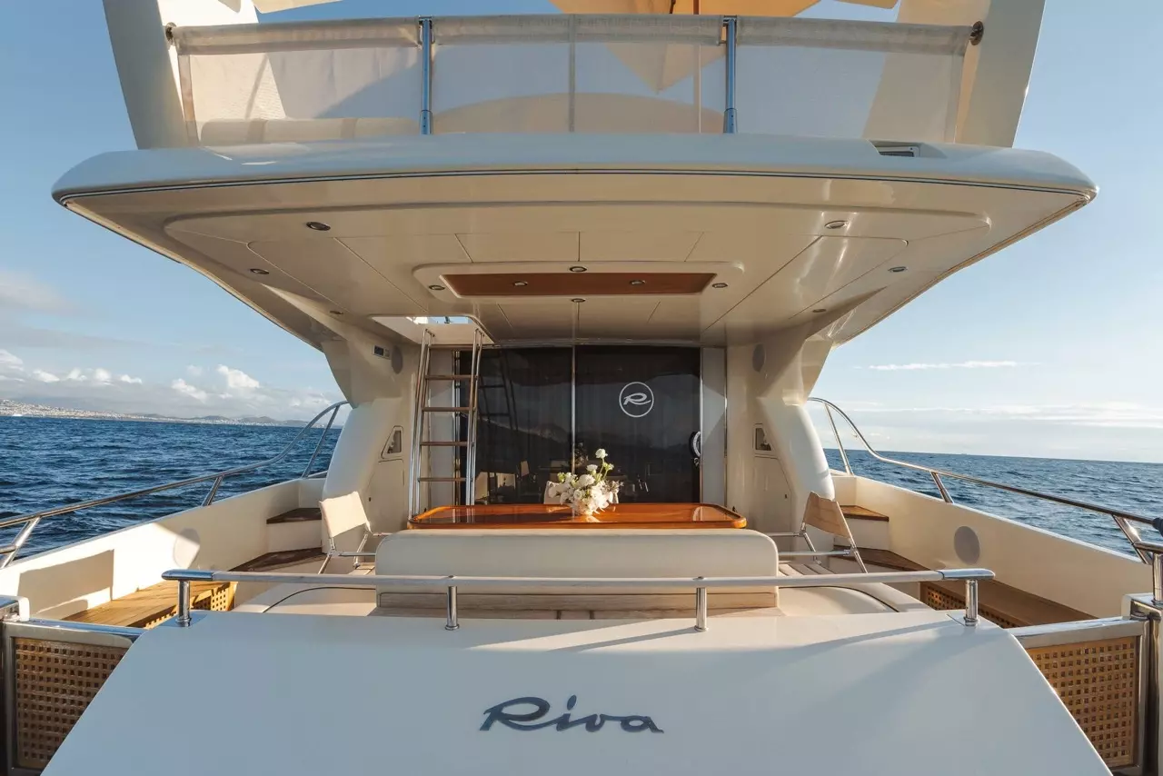 Boatcrowd