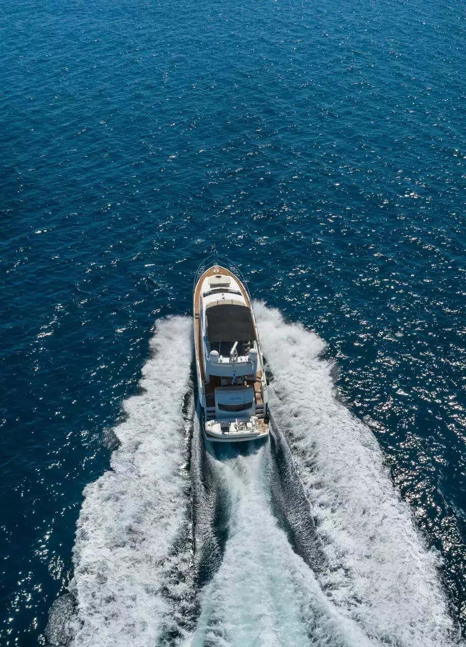 Boatcrowd