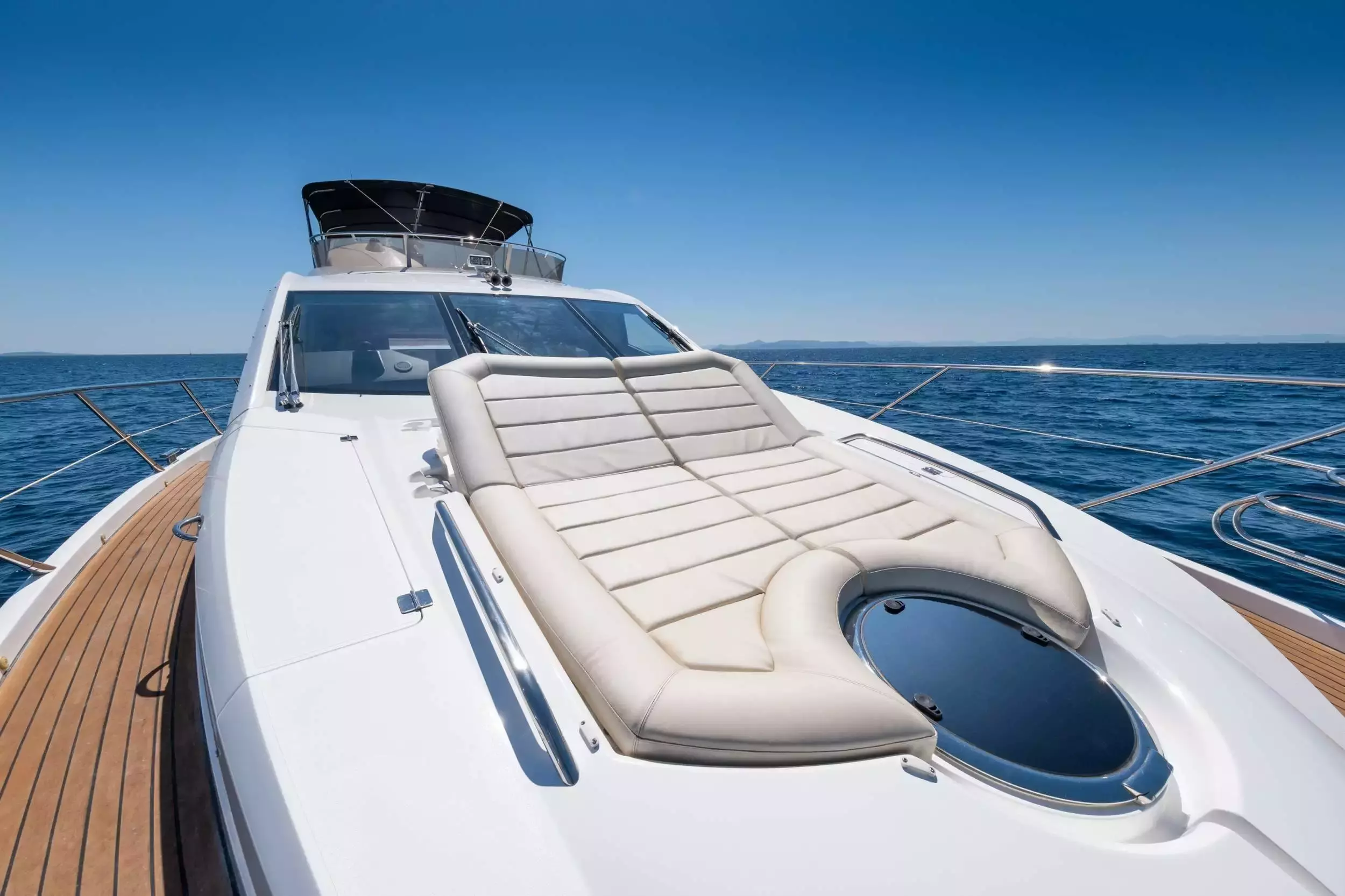 Boatcrowd