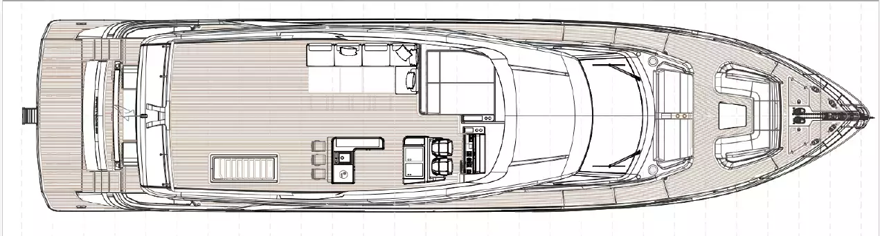 Boatcrowd
