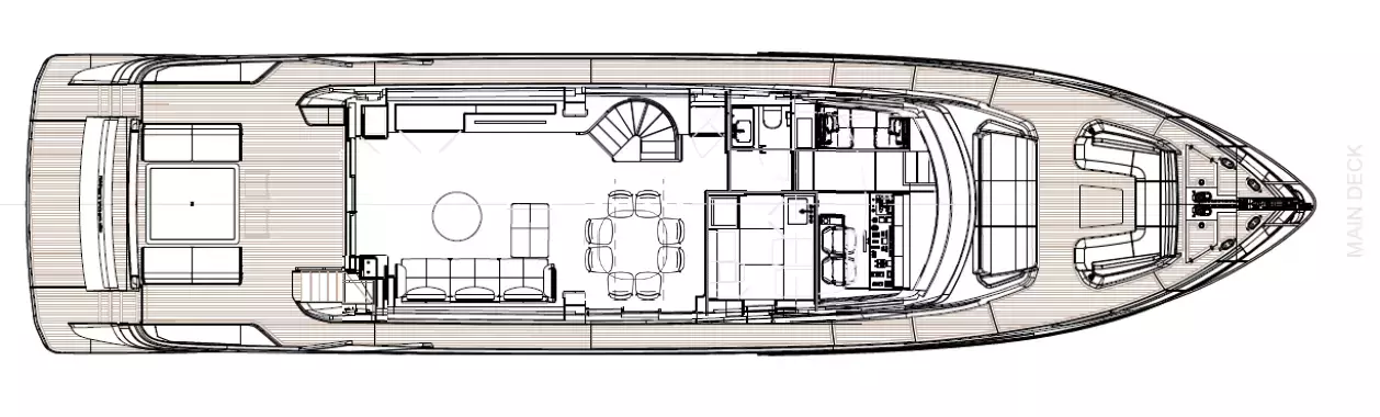 Boatcrowd