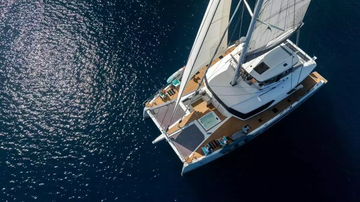 Boatcrowd