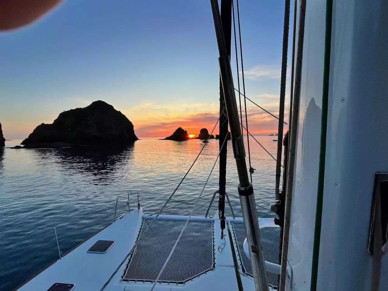 Boatcrowd