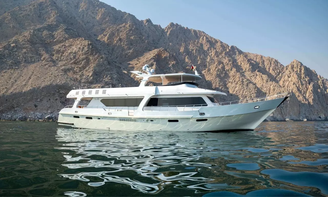 Boat Rental and Yacht Charter at the best yachting destinations around the world