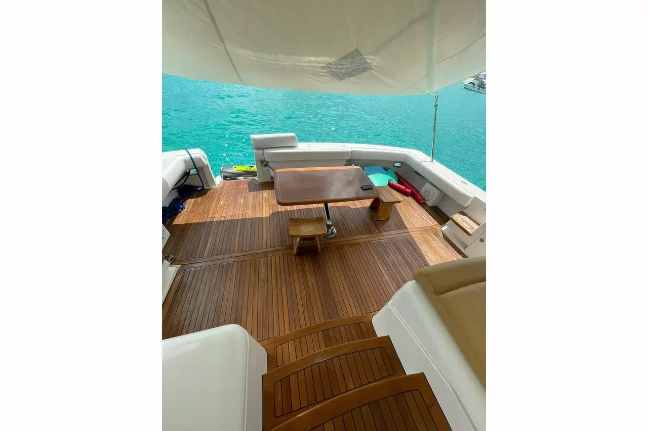 Boatcrowd
