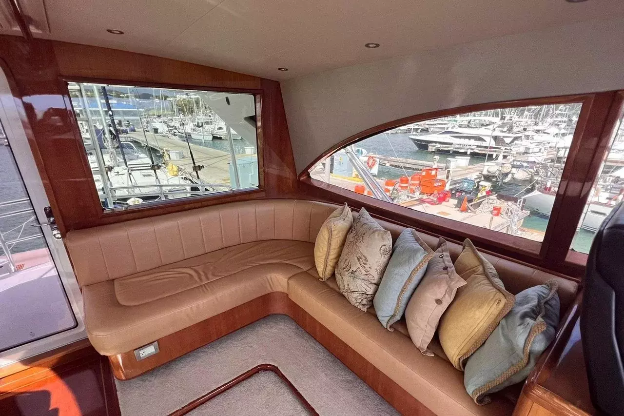 Boat Rental and Yacht Charter at the best yachting destinations around the world