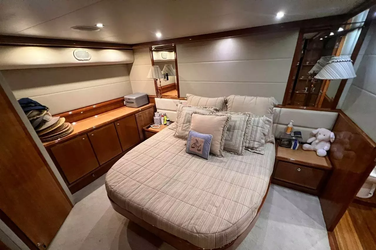 Boatcrowd