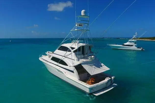 Boat Rental and Yacht Charter at the best yachting destinations around the world