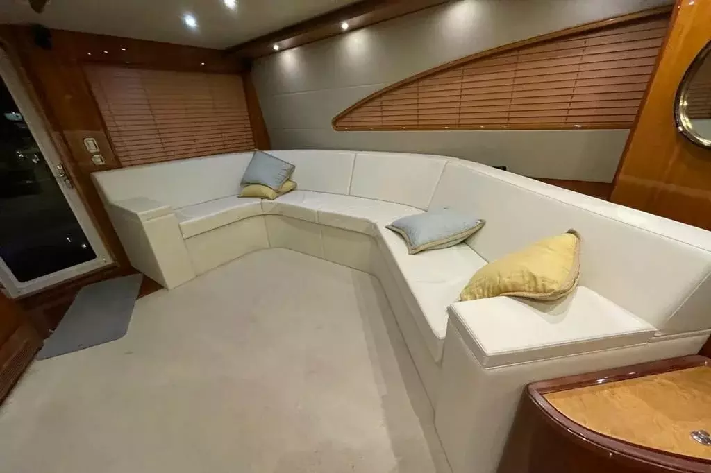 Boatcrowd