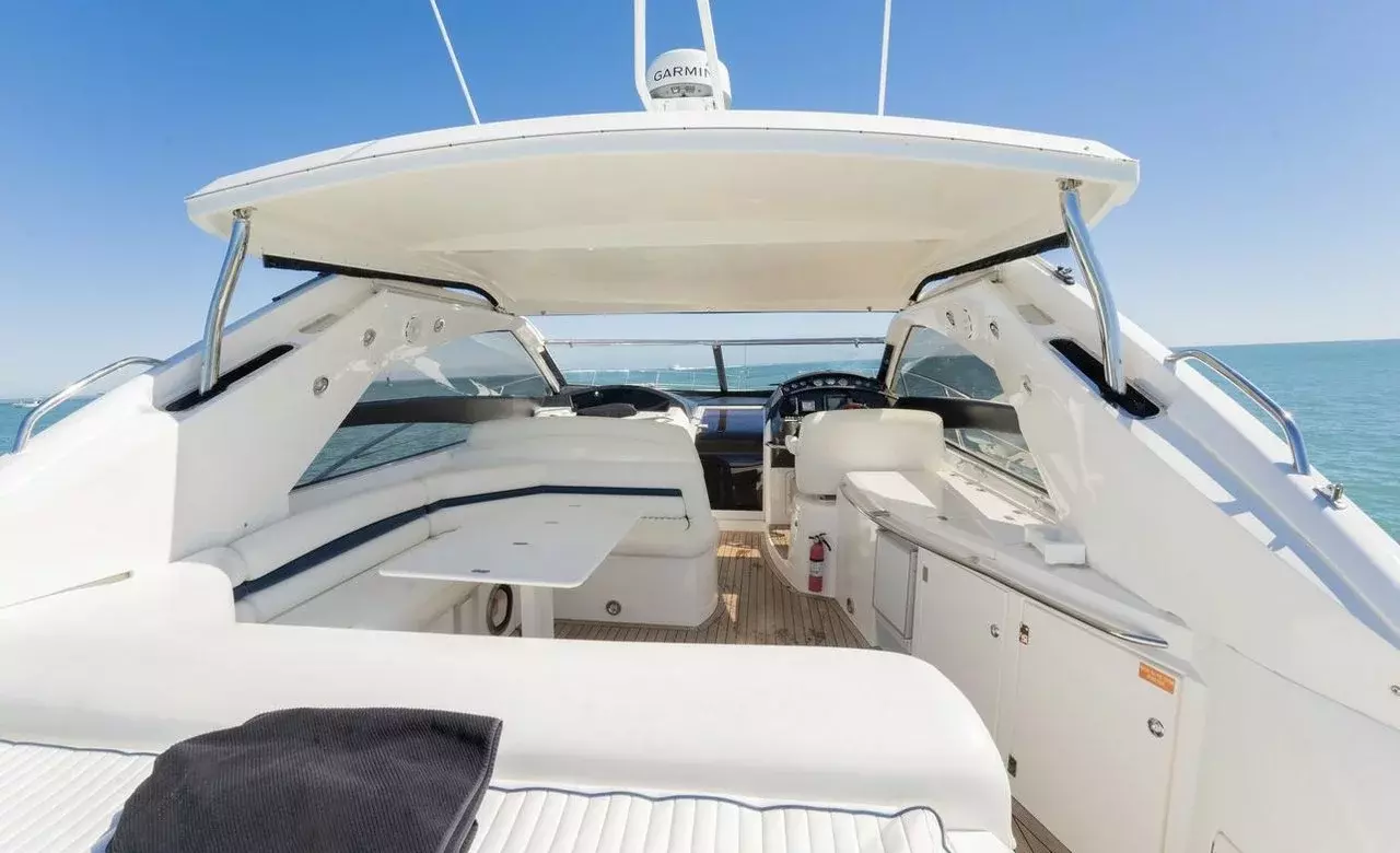 Boat Rental and Yacht Charter at the best yachting destinations around the world