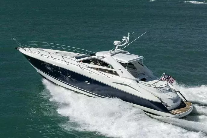 Boat Rental and Yacht Charter at the best yachting destinations around the world