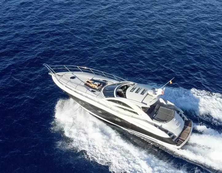 Boatcrowd