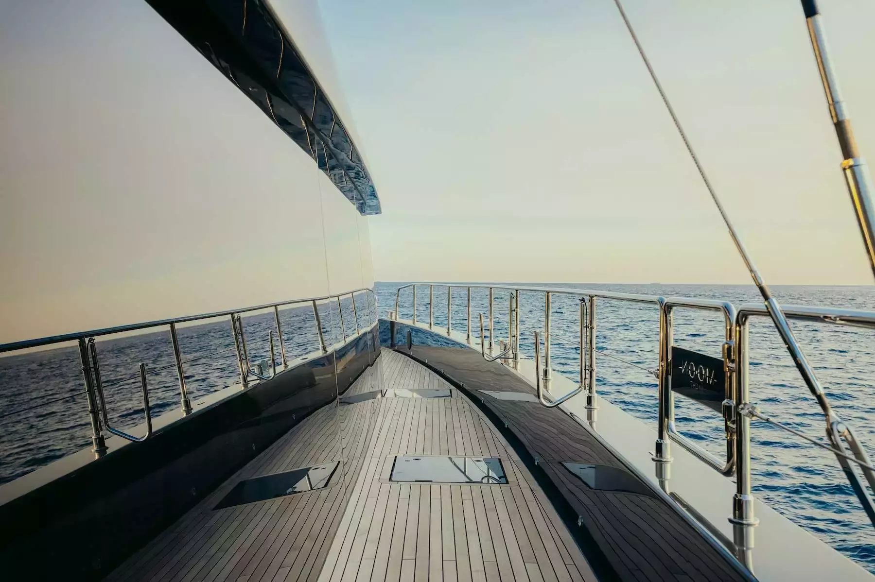 Boatcrowd