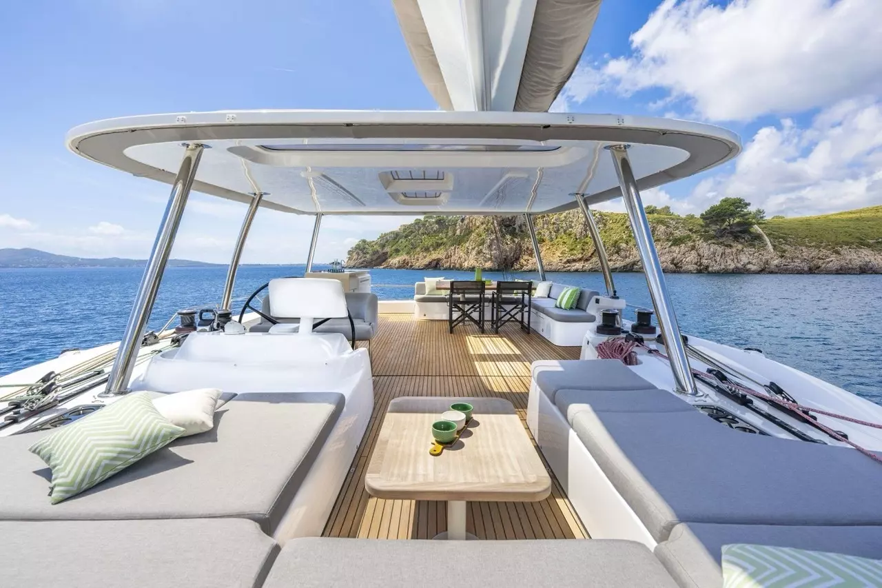 Boatcrowd