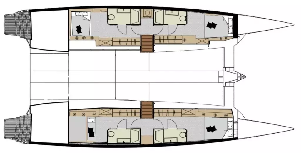 Boatcrowd
