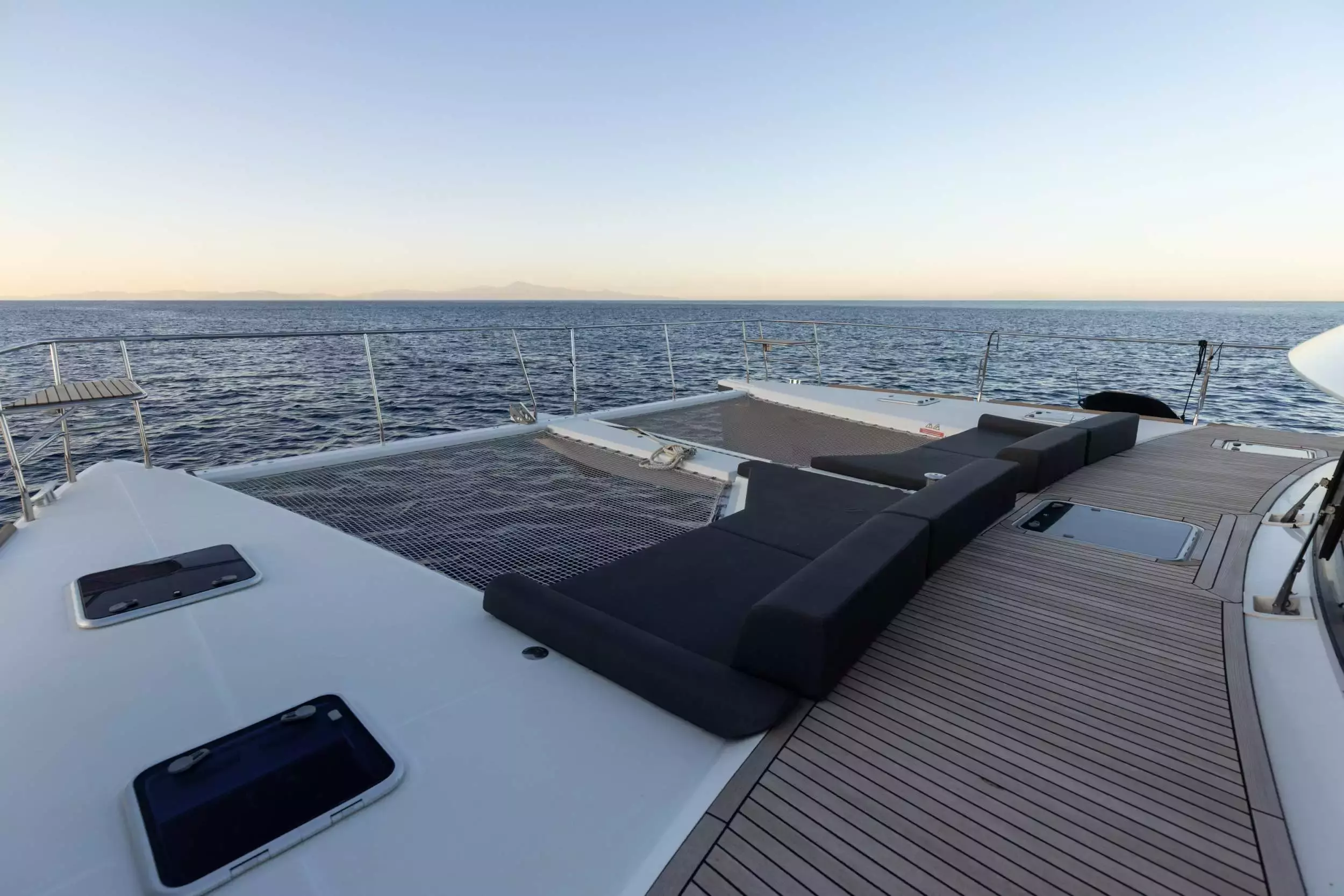 Boatcrowd