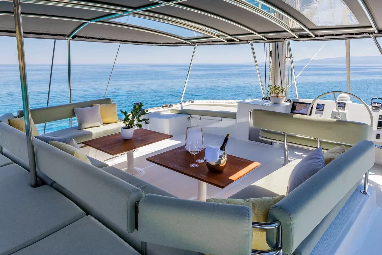 Boatcrowd