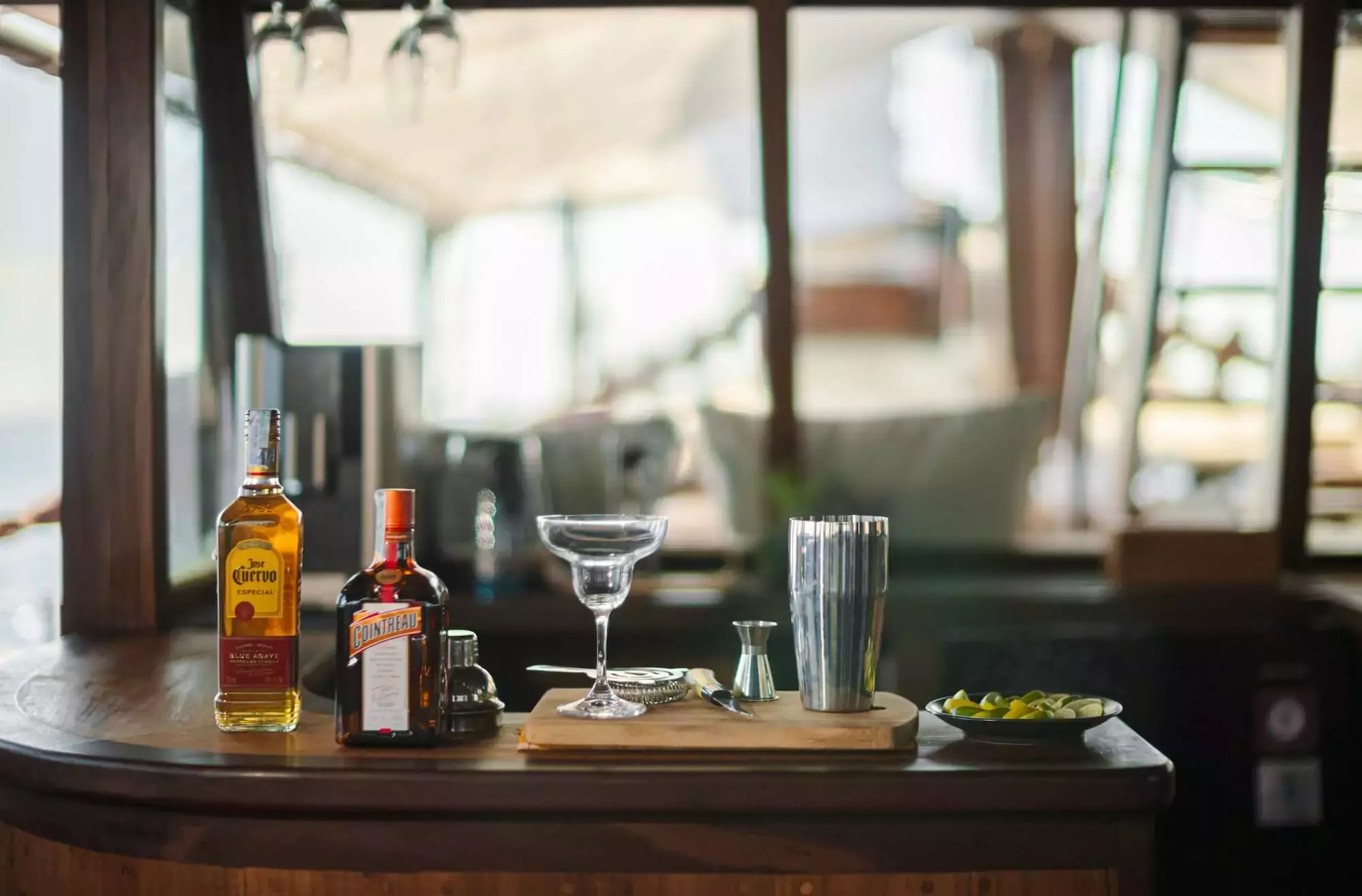 Nataraja by Yann Martinie - Private Motor Sailer Charter in Lombok - Special Offer at Boatcrowd