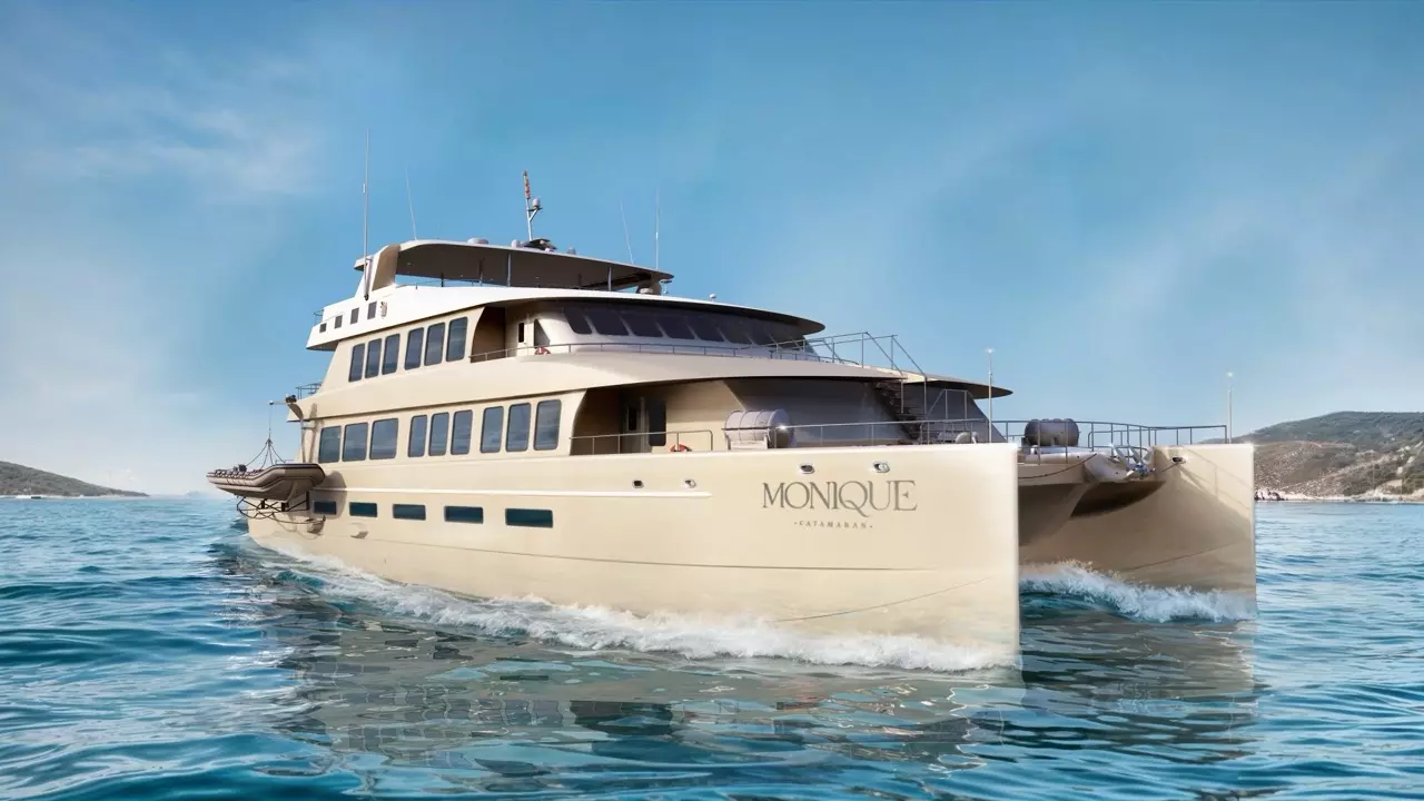 Boatcrowd