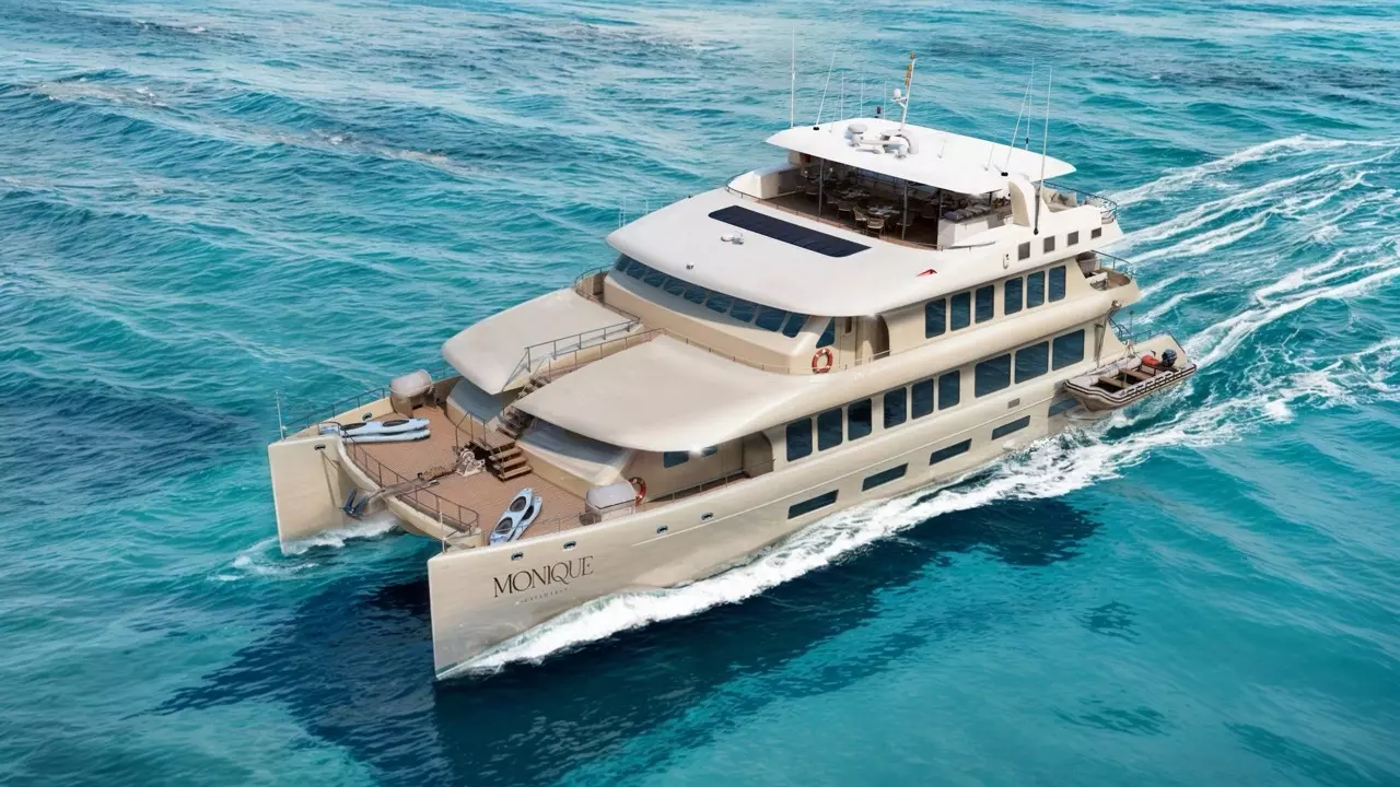 Boatcrowd