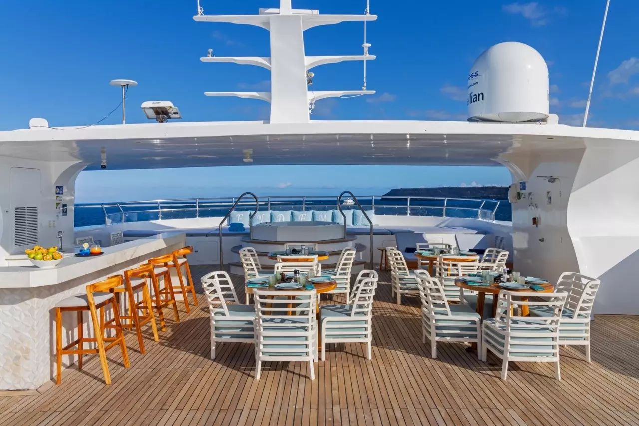 Boatcrowd