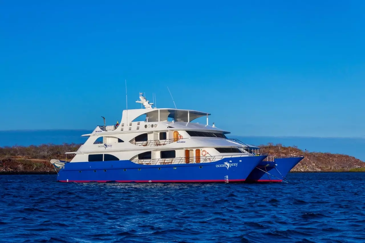 Boatcrowd