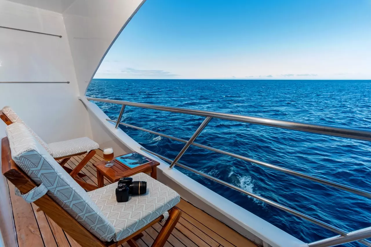 Boatcrowd