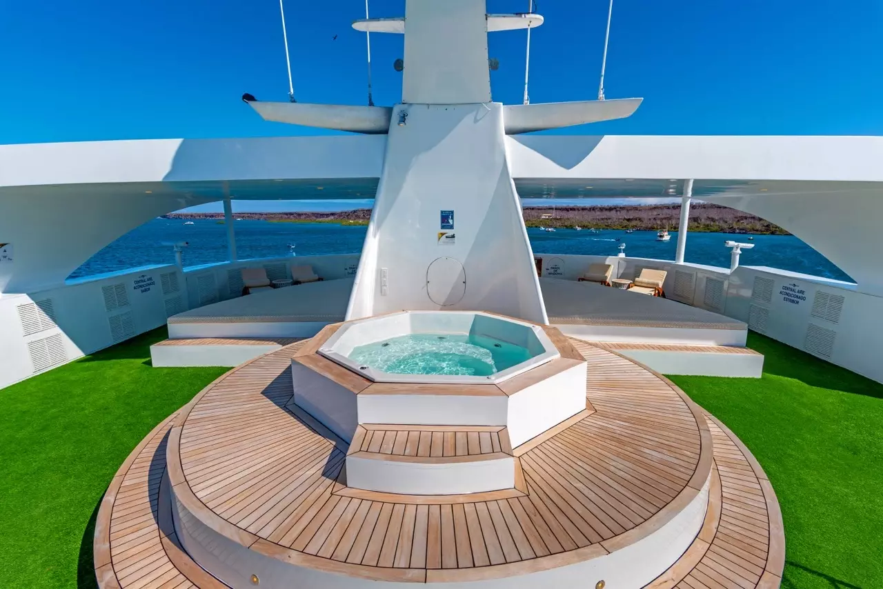 Boatcrowd