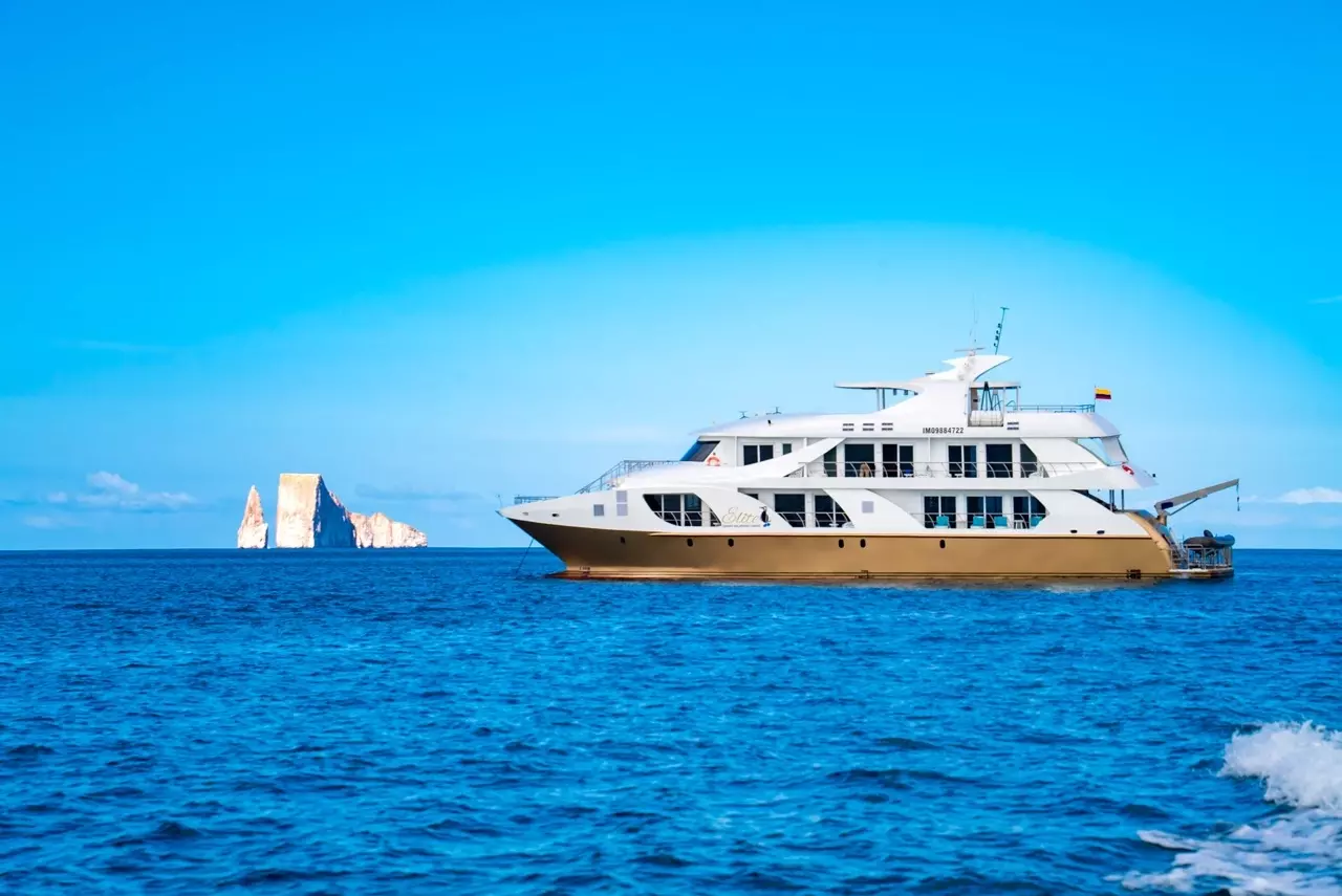 Boatcrowd