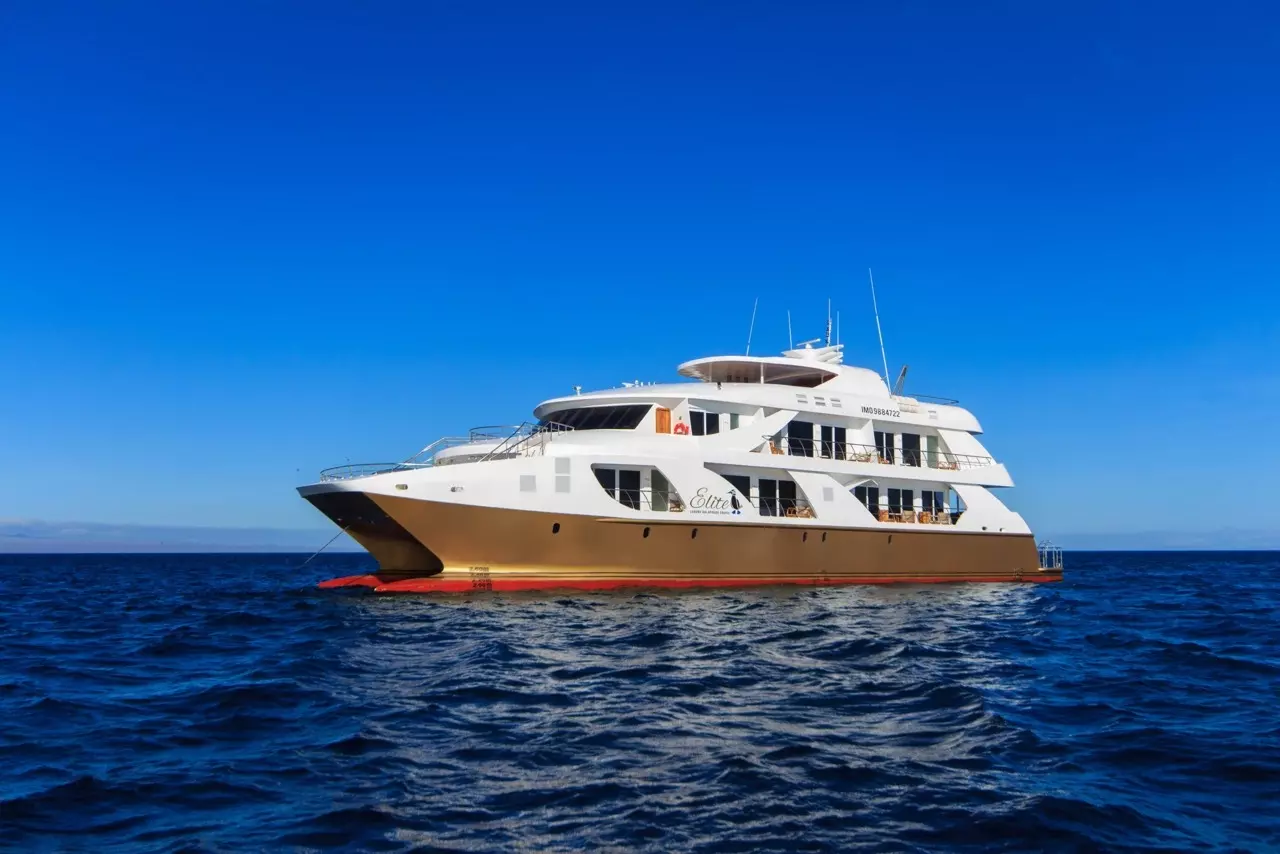 Boatcrowd