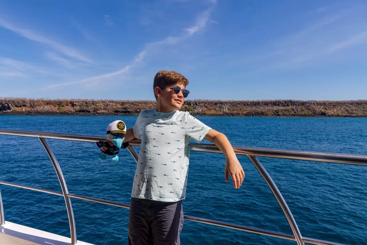 Boatcrowd
