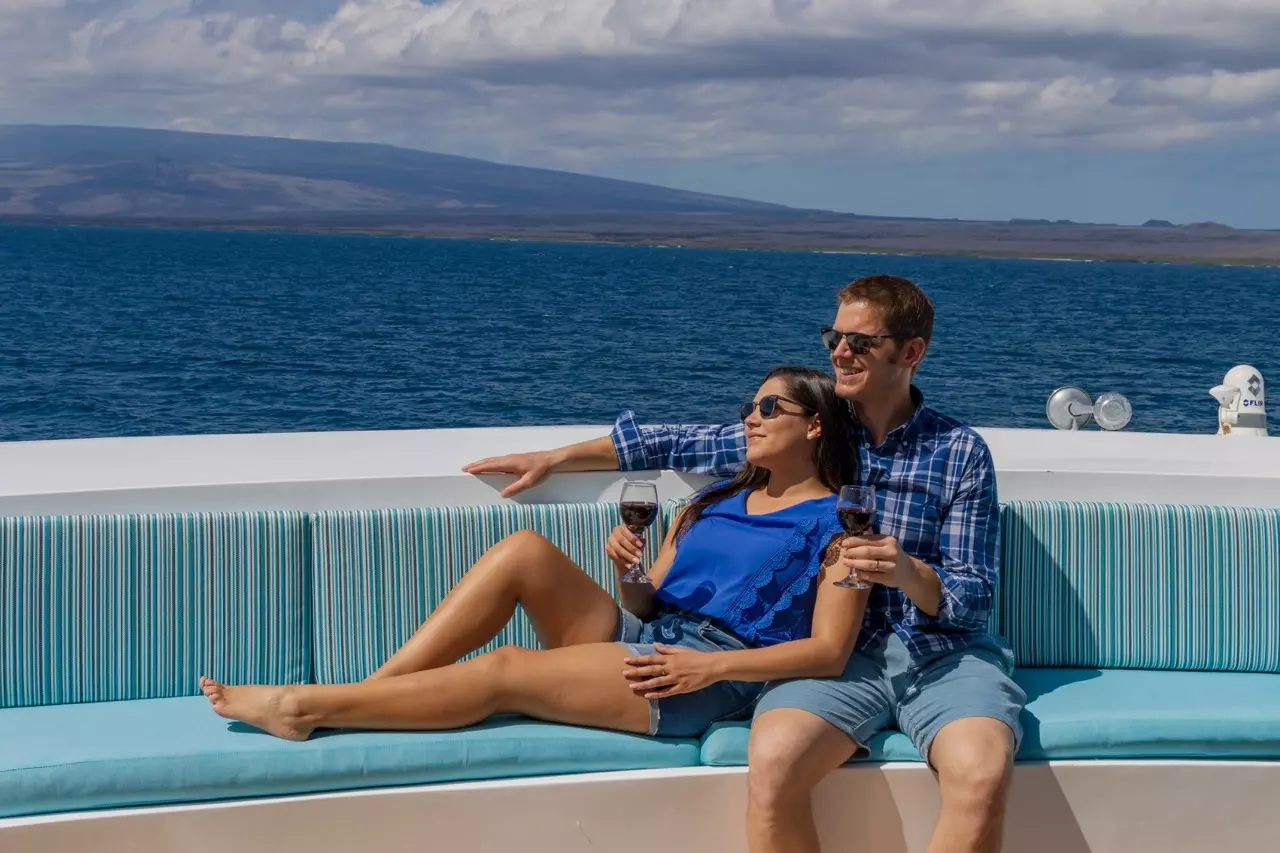 Boatcrowd